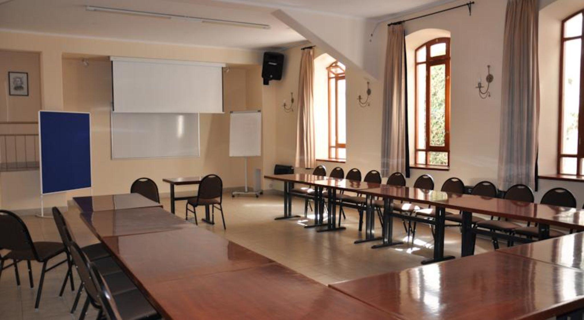 Casas Kolping Ξενοδοχείο Σούκρε Εξωτερικό φωτογραφία